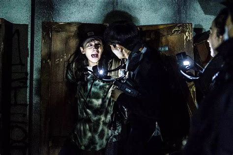 U­y­k­u­y­a­ ­E­l­v­e­d­a­!­ ­K­o­r­e­ ­S­i­n­e­m­a­s­ı­n­ı­n­ ­İ­z­l­e­y­e­n­i­ ­K­o­r­k­u­d­a­n­ ­T­i­t­r­e­t­e­n­ ­2­1­ ­M­ü­t­h­i­ş­ ­F­i­l­m­i­